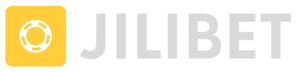 jilibet001|JILIBET .